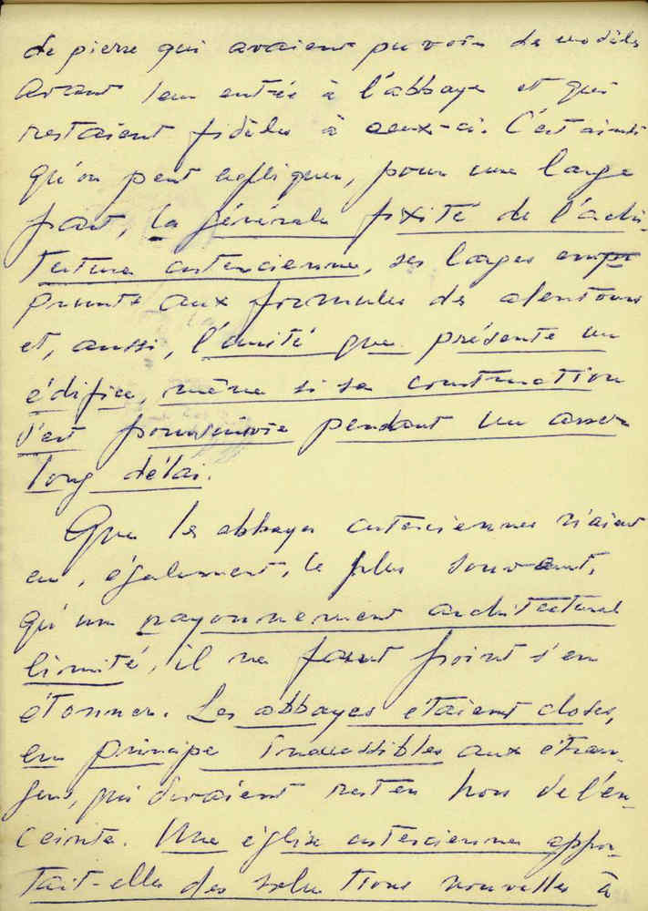 07096.029- pag.36