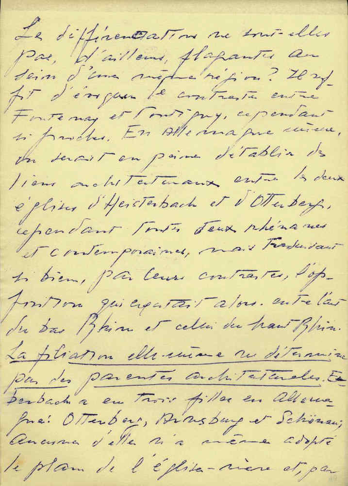 07096.029- pag.39
