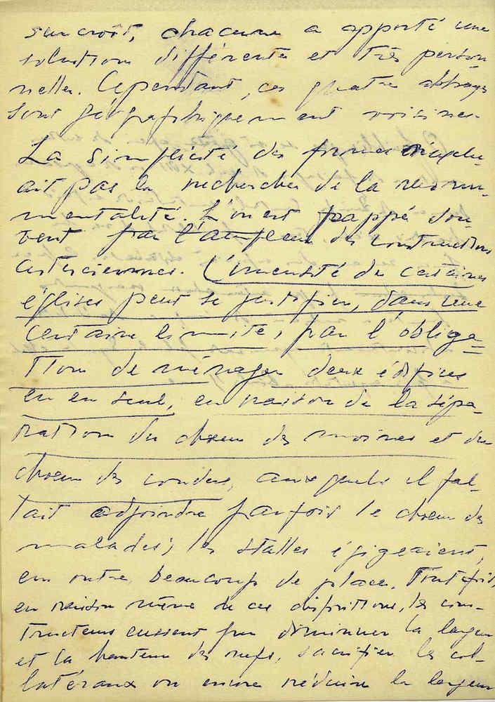 07096.029- pag.42