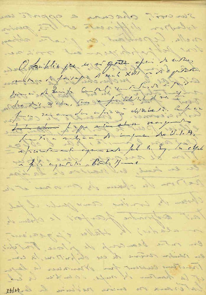 07096.029- pag.43