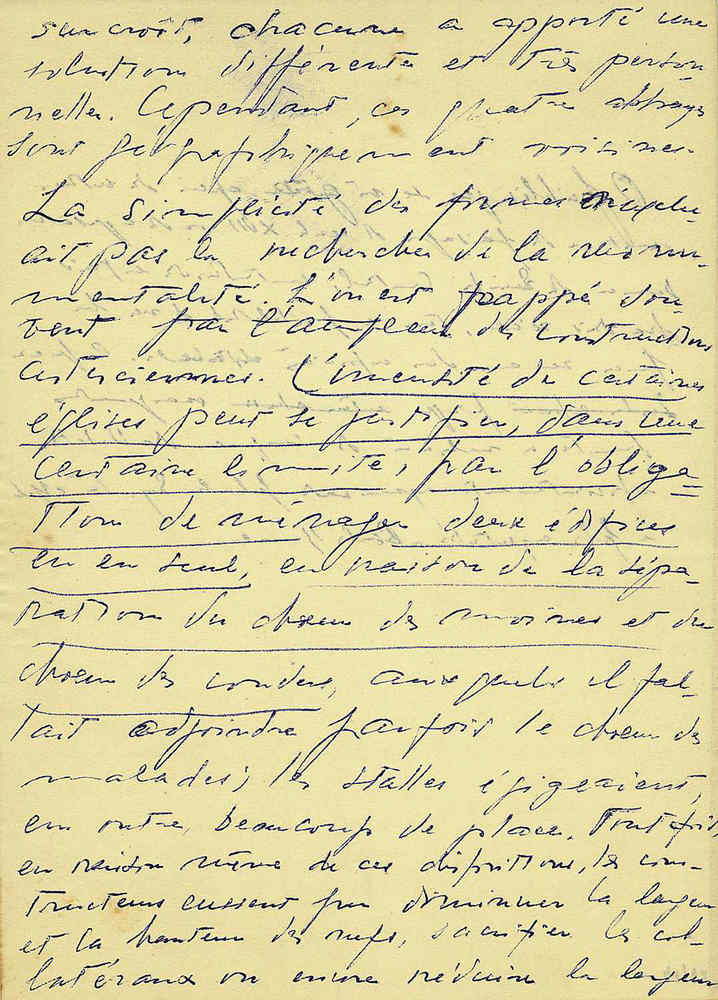 07096.029- pag.44