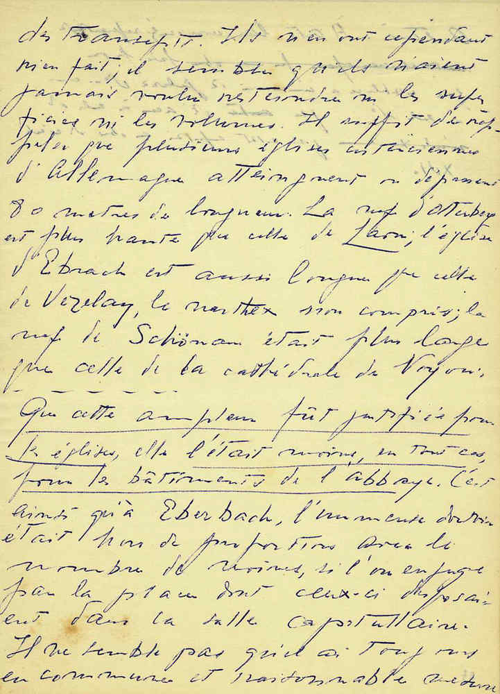 07096.029- pag.45