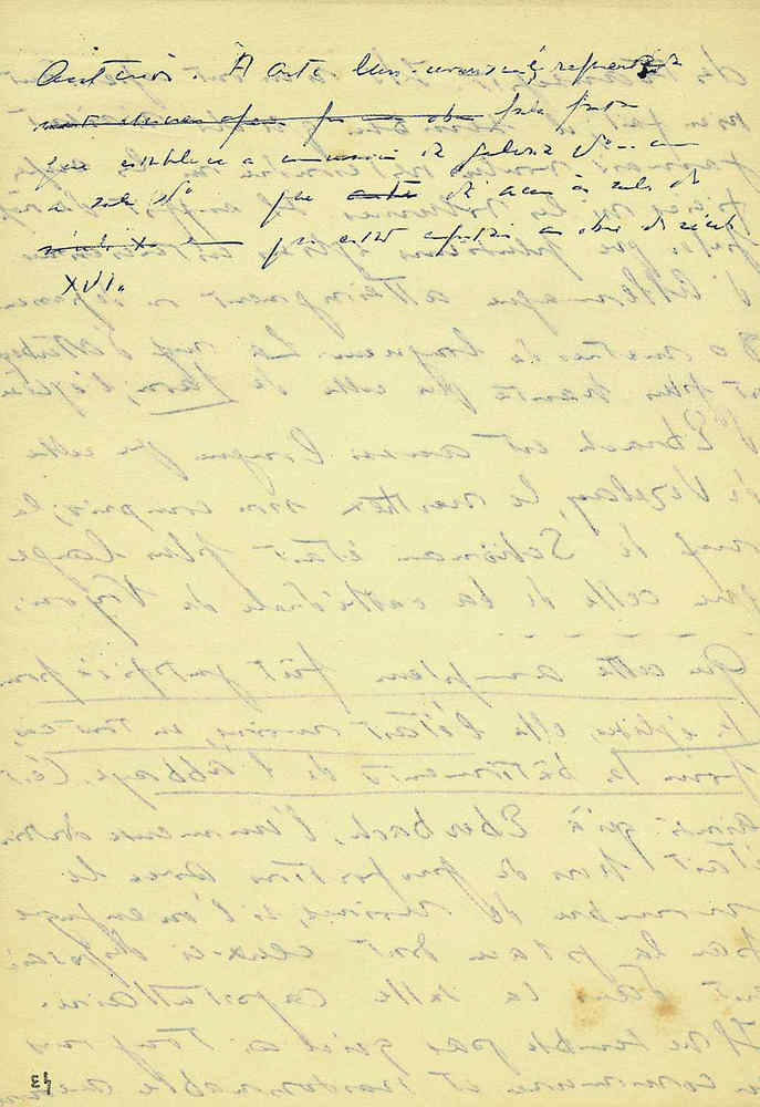07096.029- pag.46
