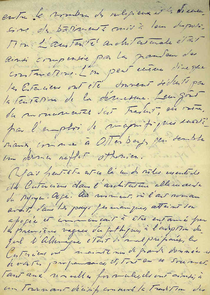 07096.029- pag.47