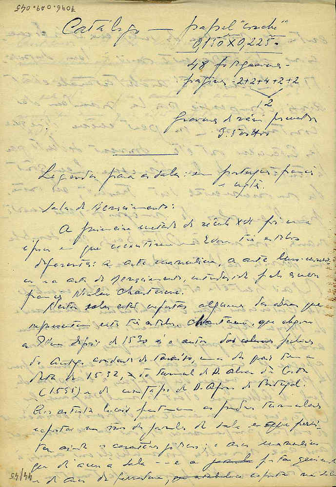 07096.029- pag.48