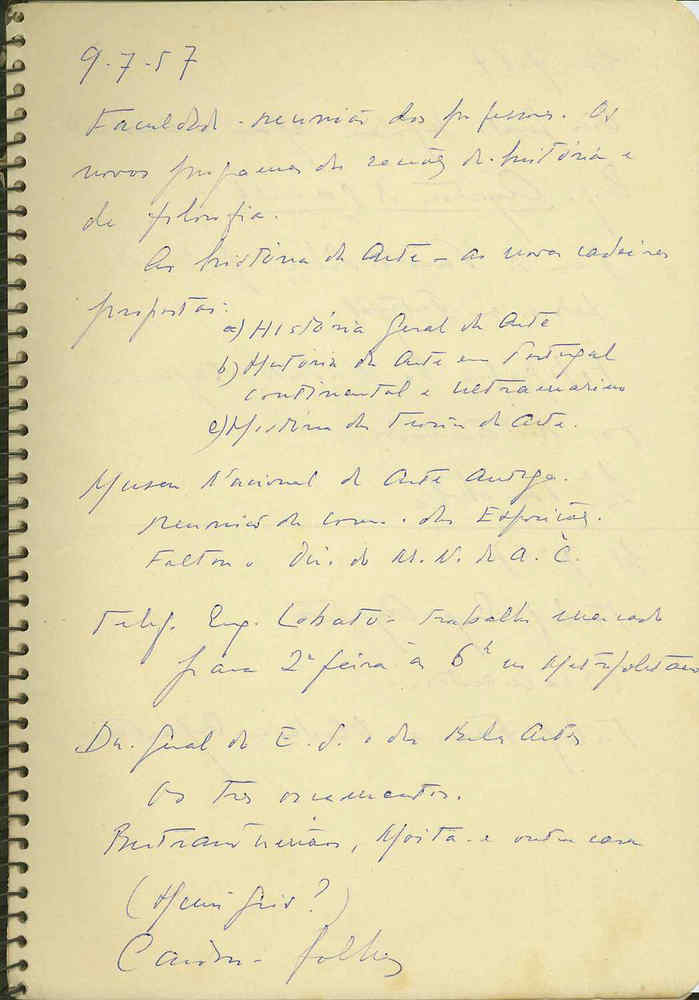 07096.030- pag.4