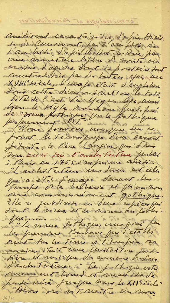 07096.032- pag.14