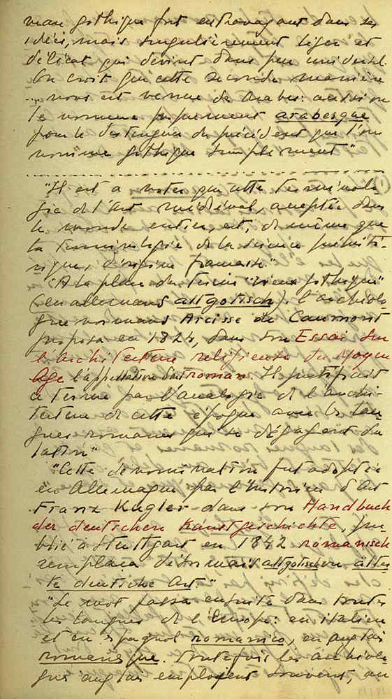 07096.032- pag.15