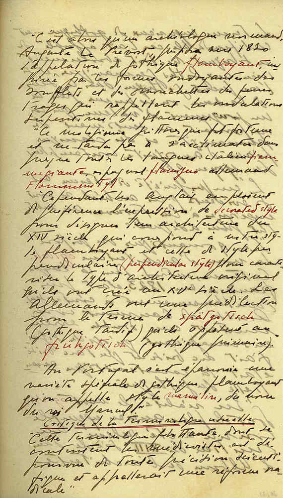 07096.032- pag.16