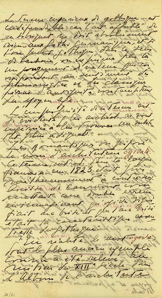 07096.032- pag.17