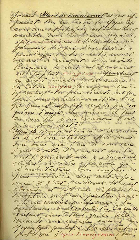 07096.032- pag.18