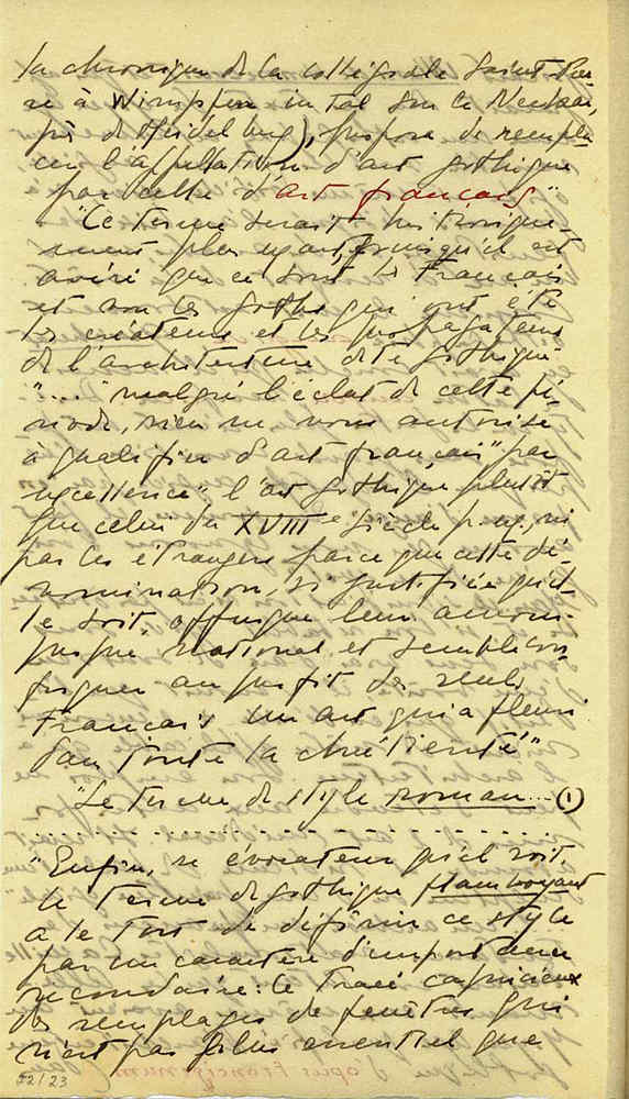 07096.032- pag.19