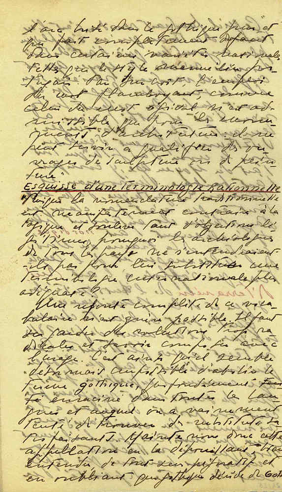 07096.032- pag.20