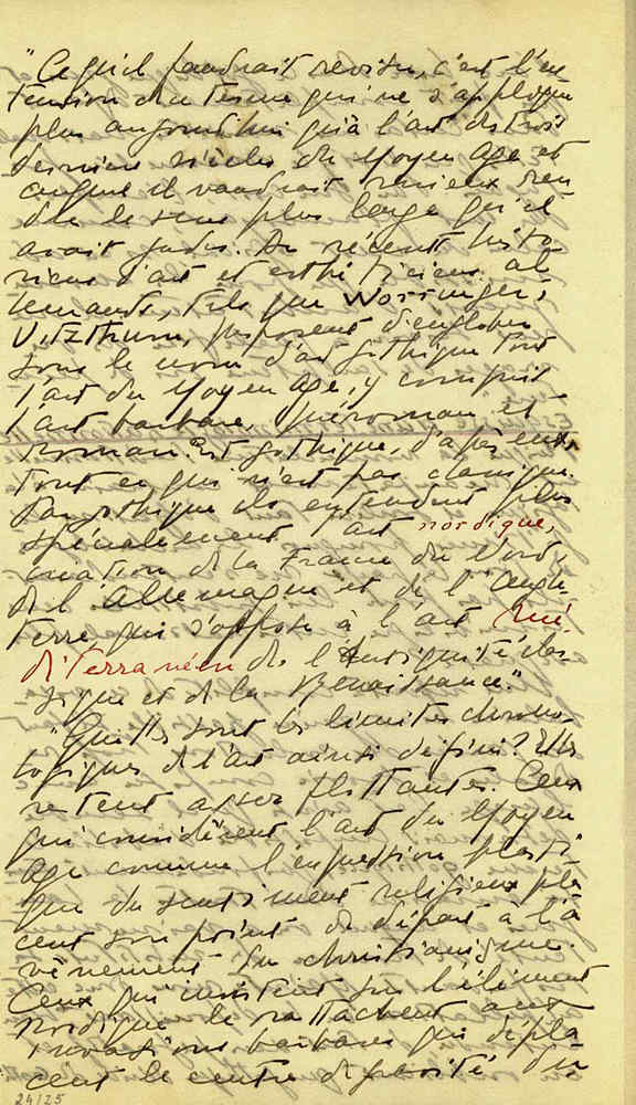 07096.032- pag.21