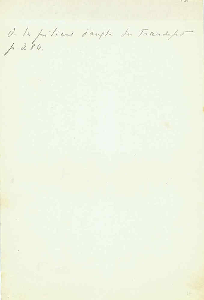 07096.034- pag.16