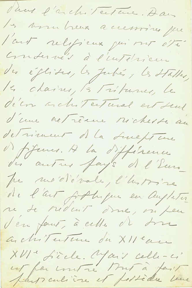 07096.034- pag.43