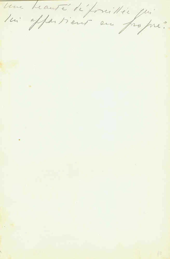 07096.034- pag.44