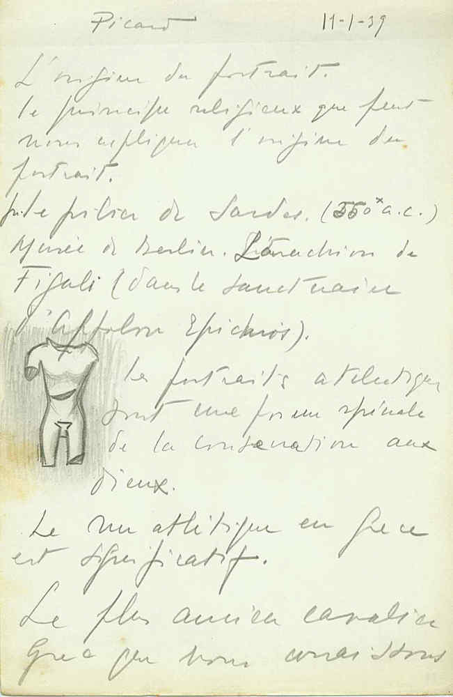 07096.034- pag.49