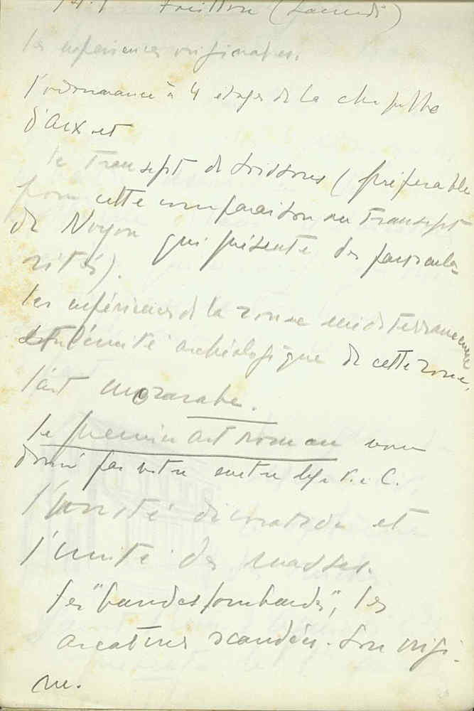07096.034- pag.60
