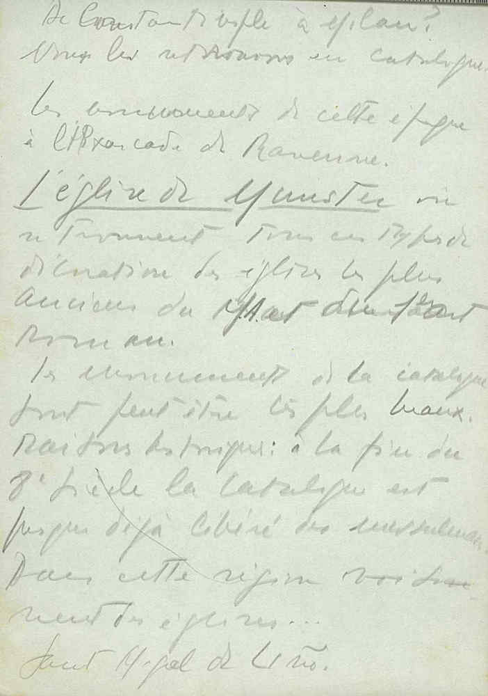 07096.034- pag.62