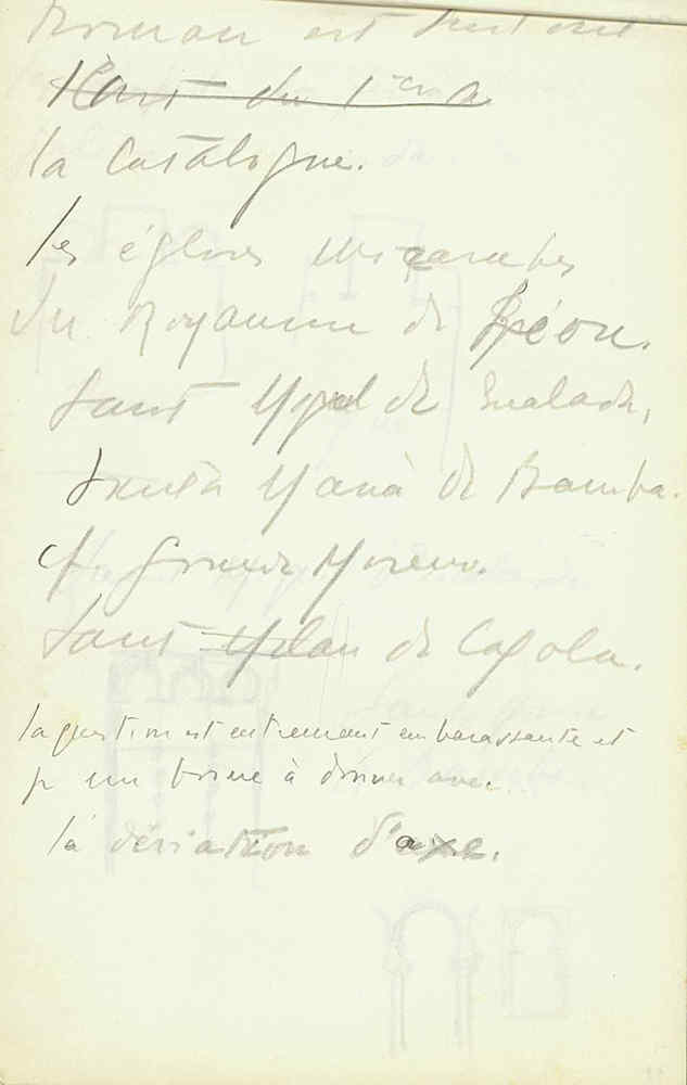 07096.034- pag.65