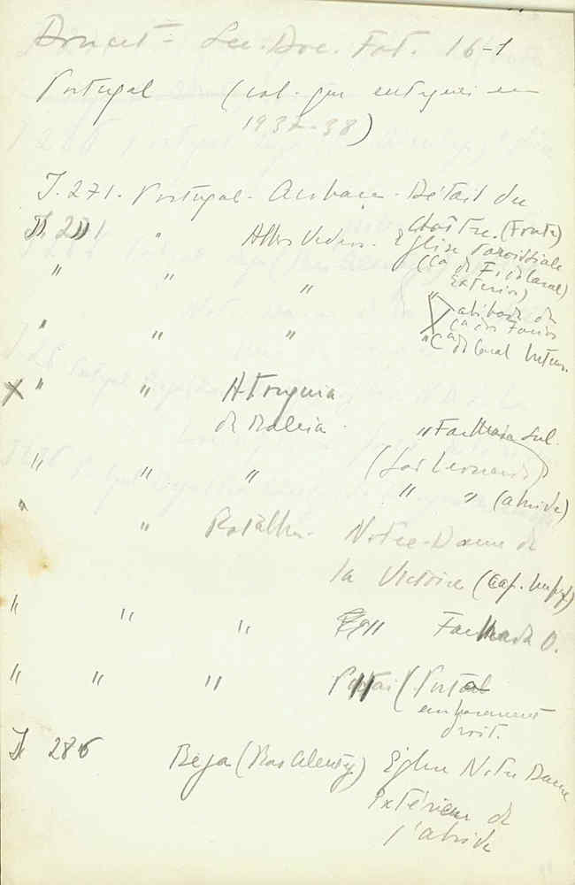 07096.034- pag.67