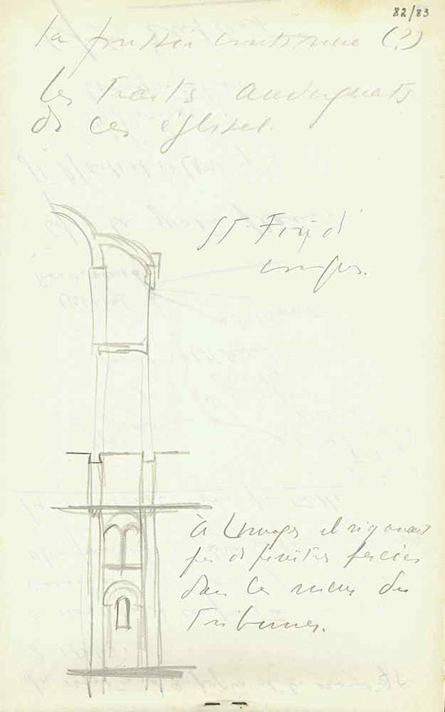 07096.034- pag.84