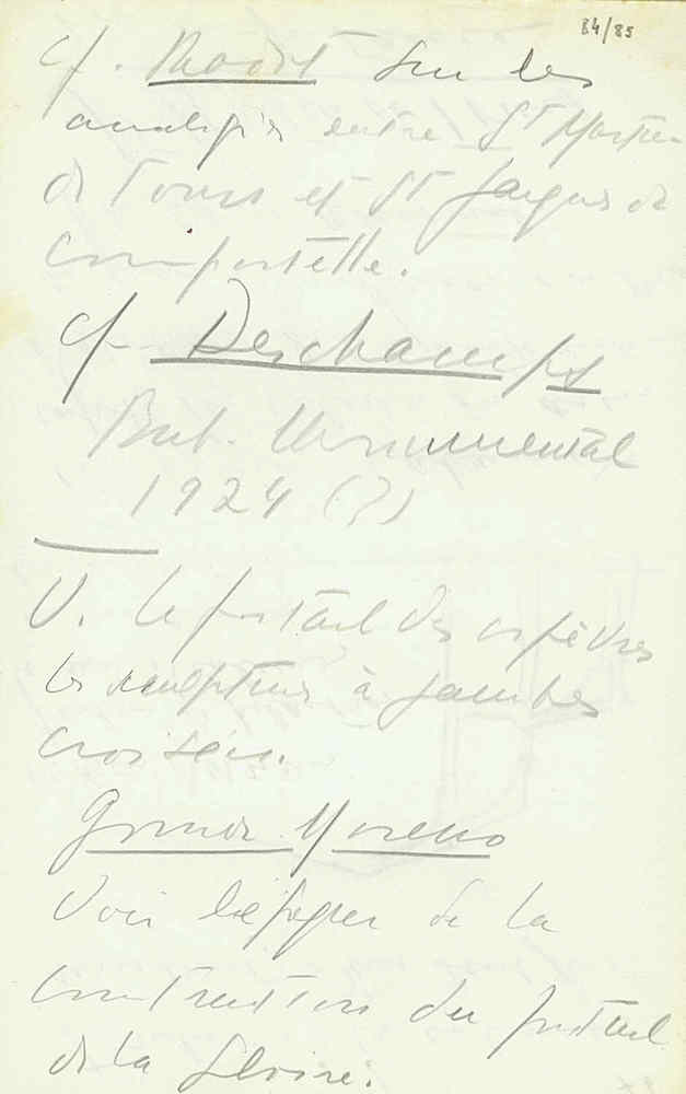 07096.034- pag.86