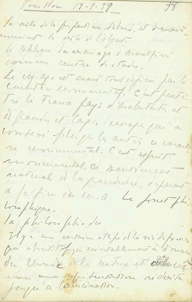 07096.034- pag.89