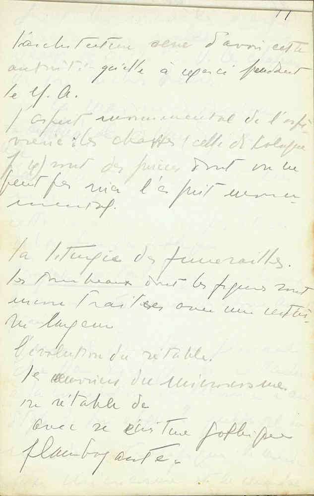 07096.034- pag.90