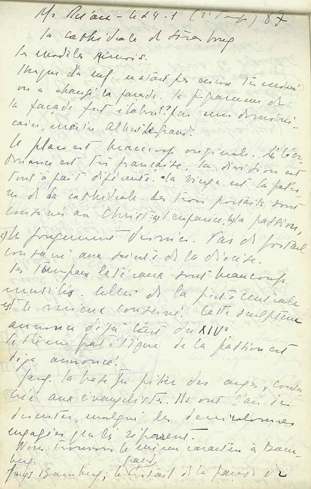 07096.034- pag.100