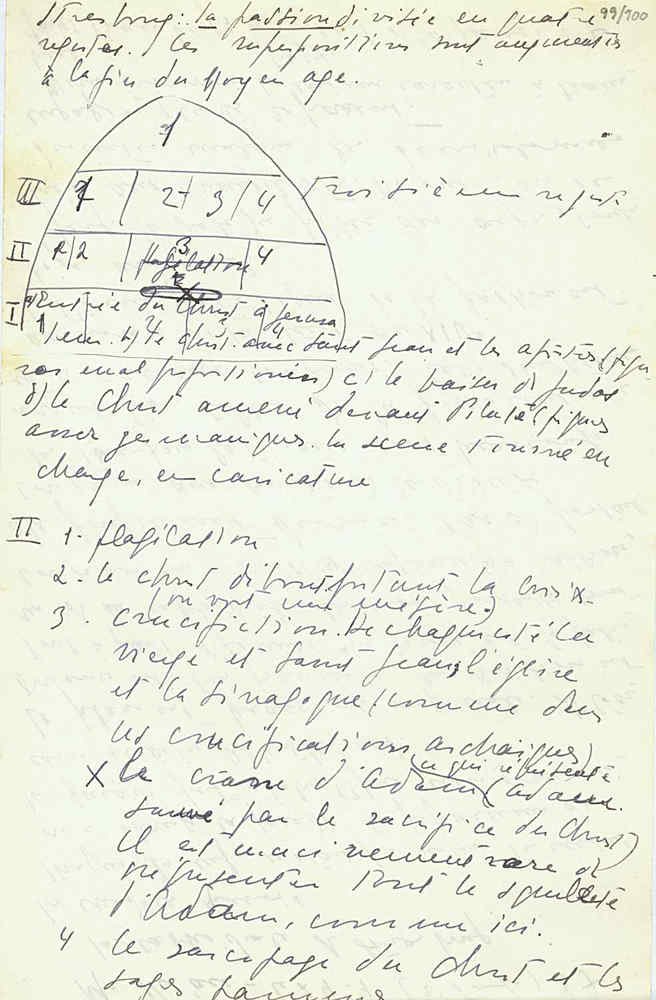 07096.034- pag.101