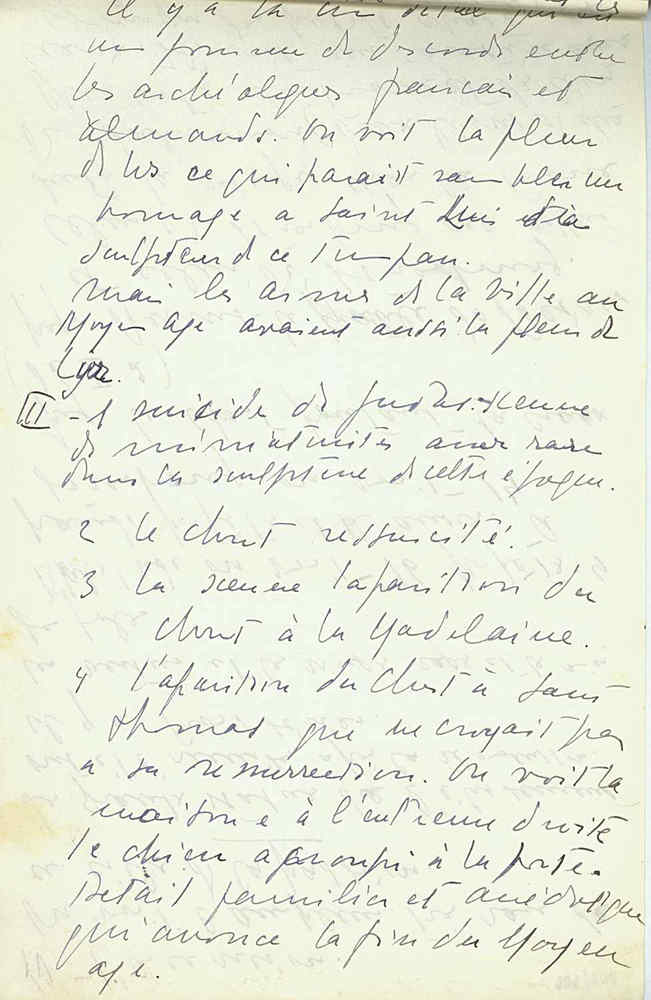 07096.034- pag.102