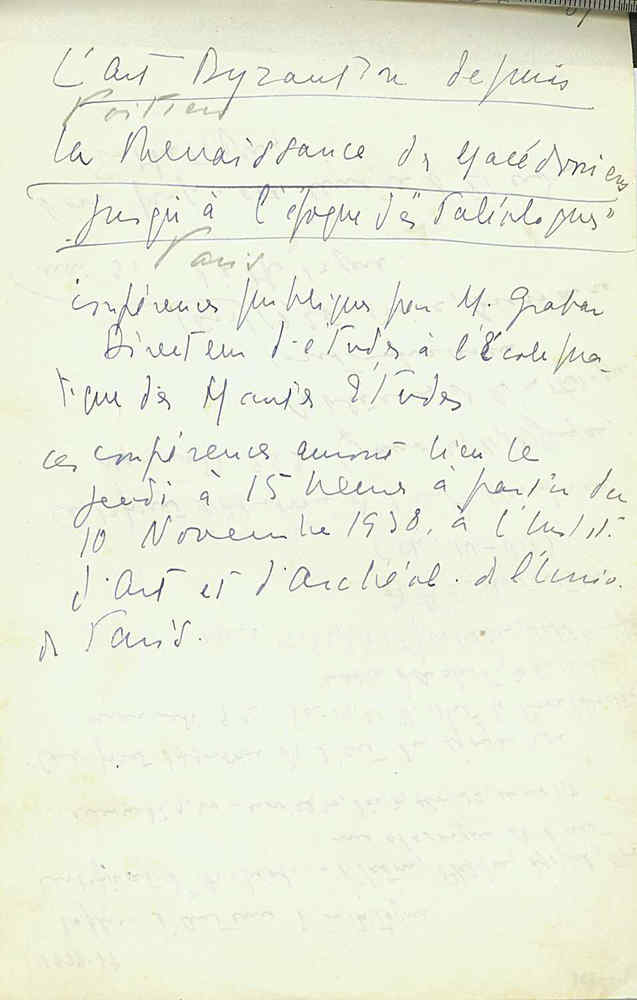 07096.034- pag.103