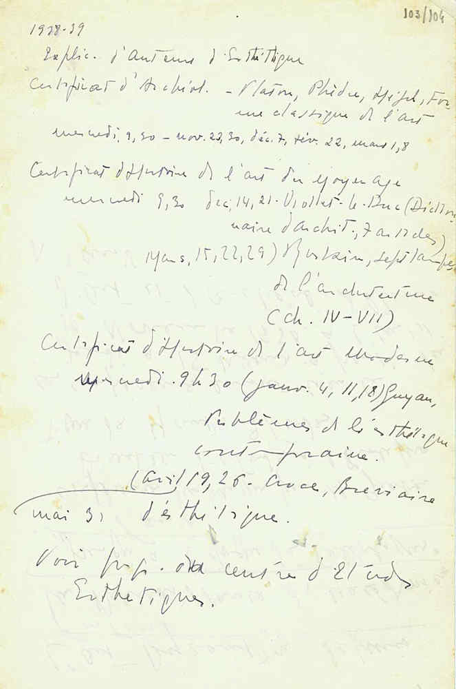 07096.034- pag.104