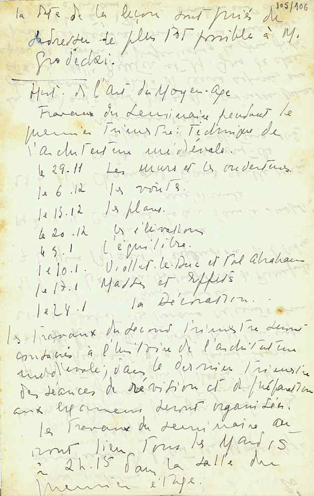 07096.034- pag.106