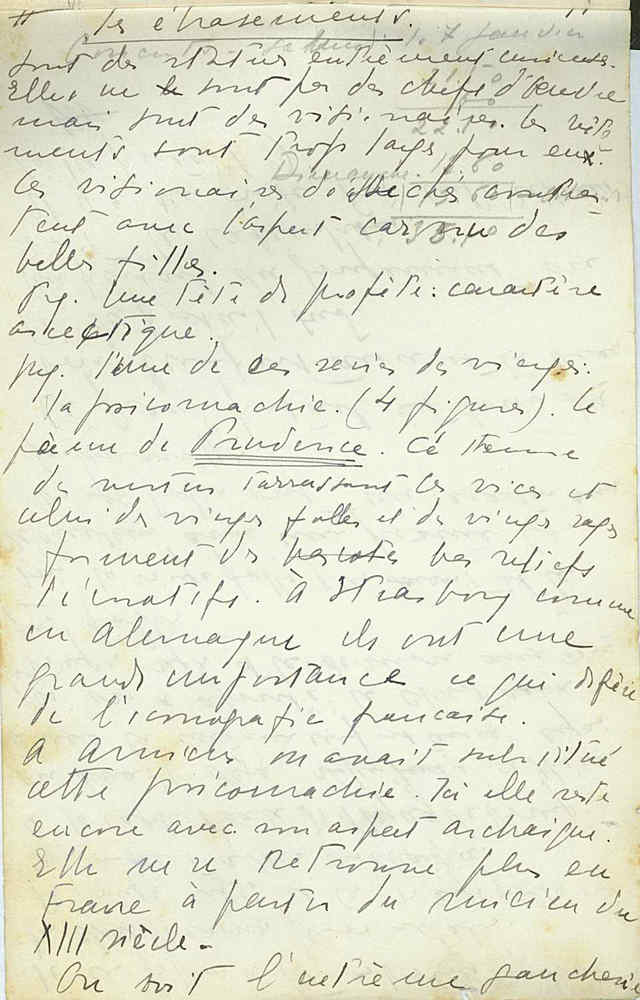 07096.034- pag.107