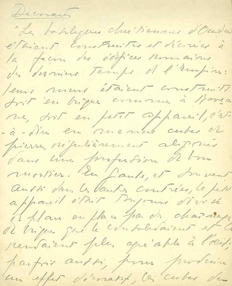 07096.038- pag.8