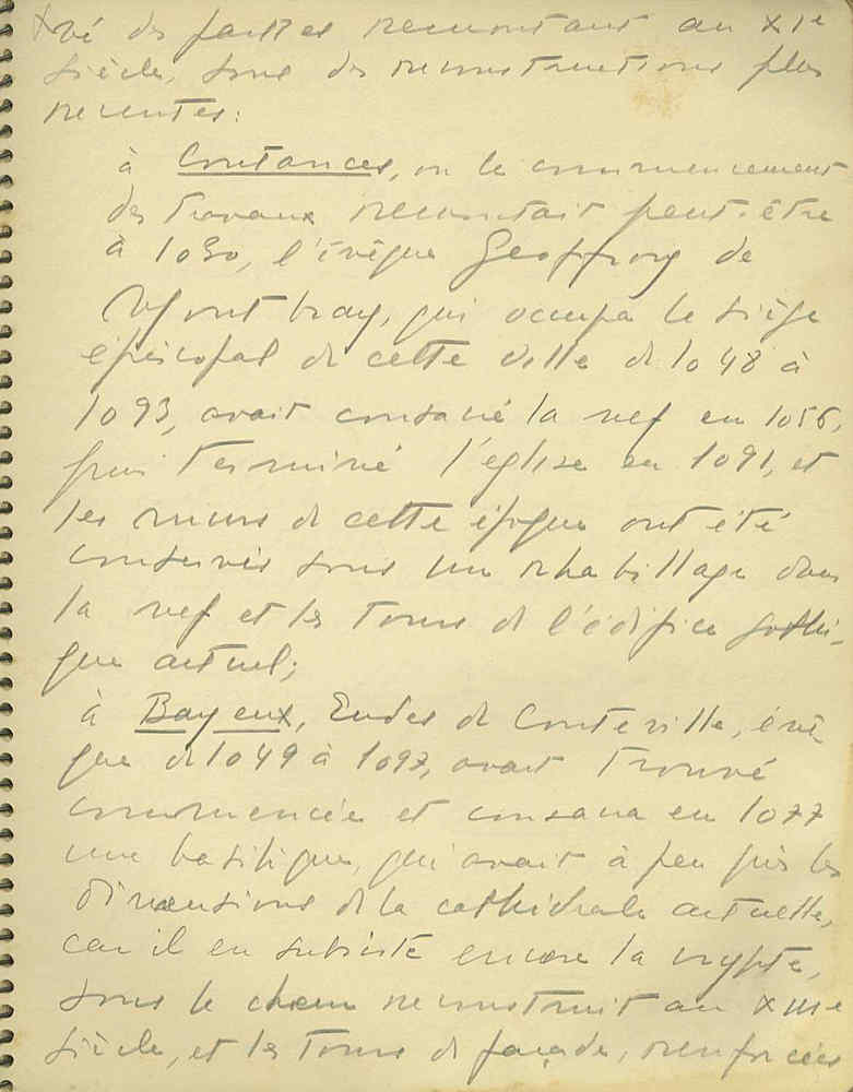 07096.040- pag.12
