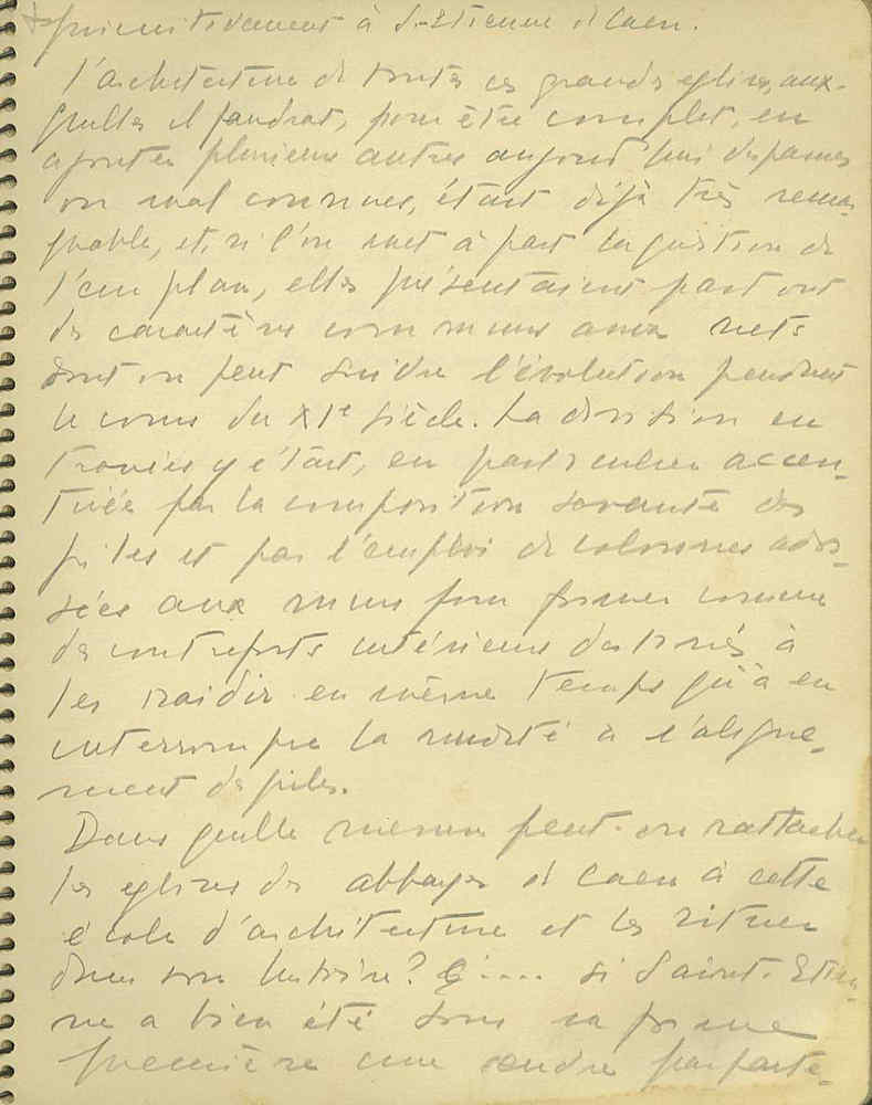 07096.040- pag.18