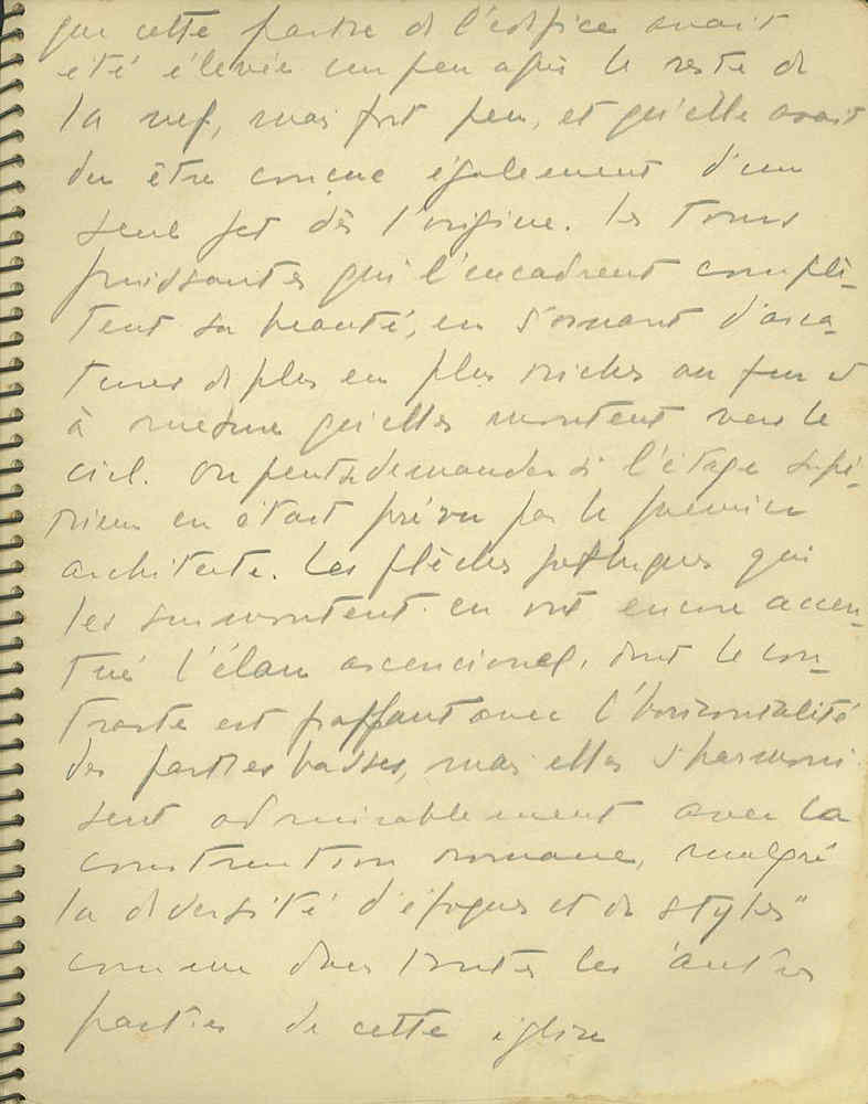 07096.040- pag.31