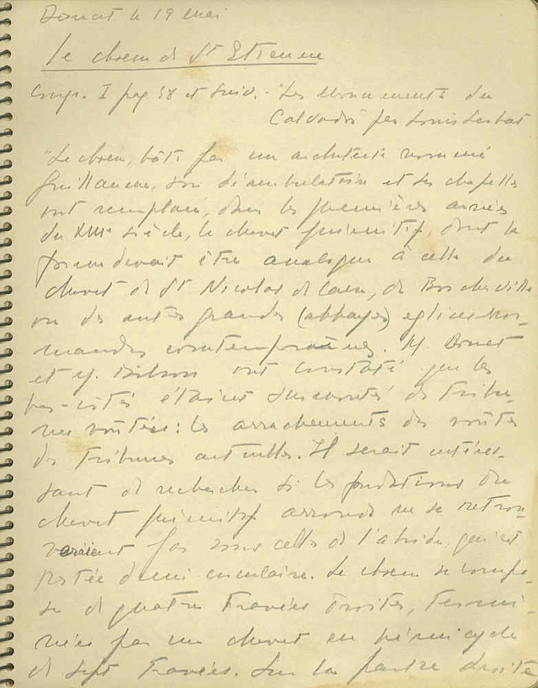 07096.040- pag.40