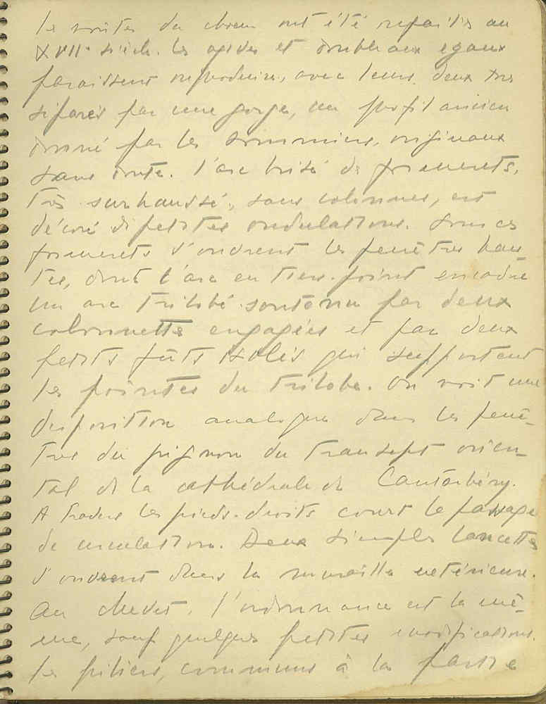 07096.040- pag.46