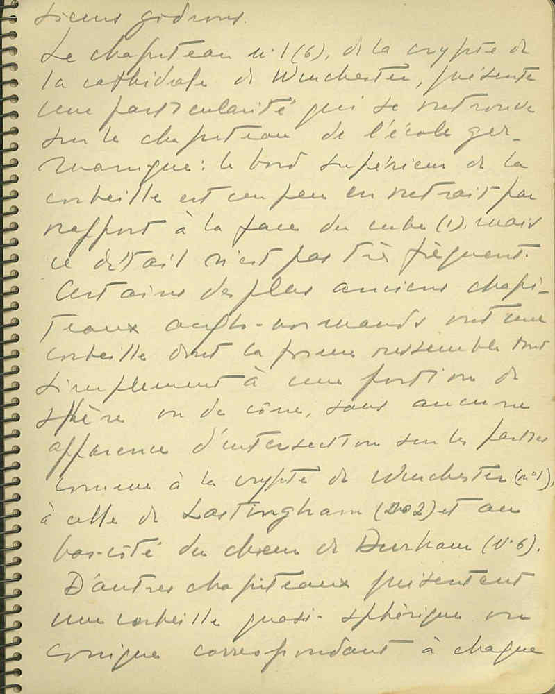 07096.040- pag.63