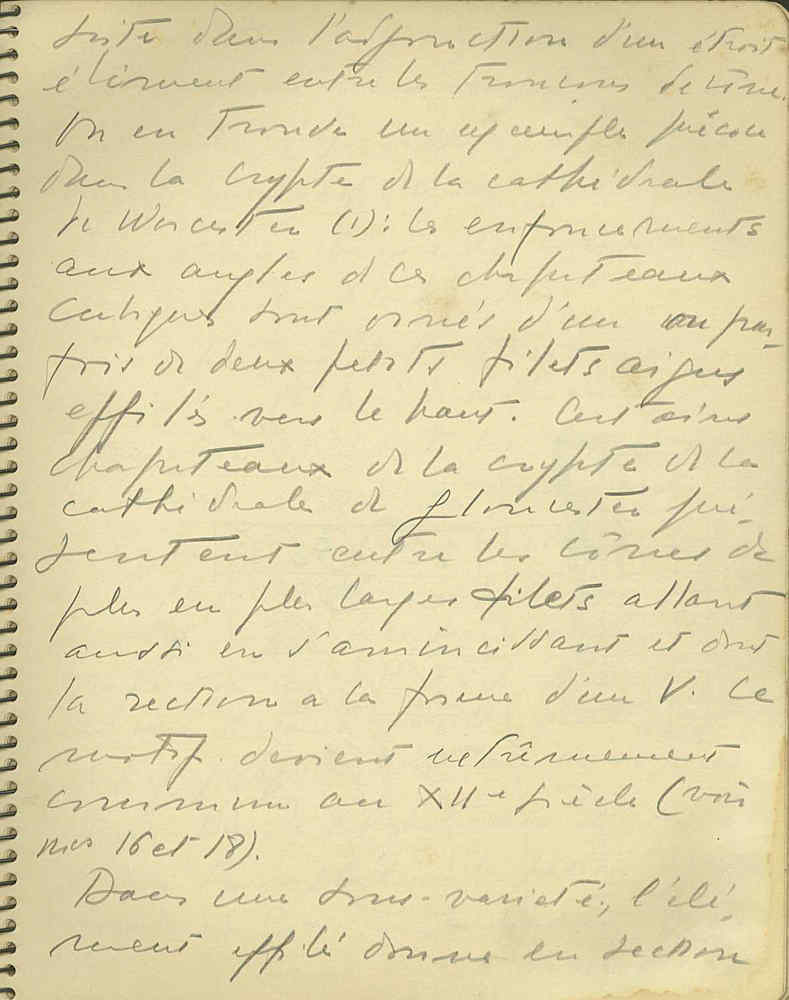 07096.040- pag.69