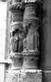 p. 1