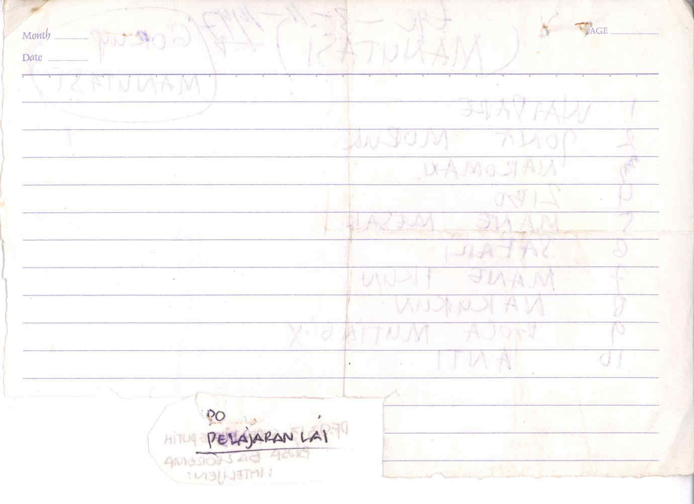 07106.001- pag.2