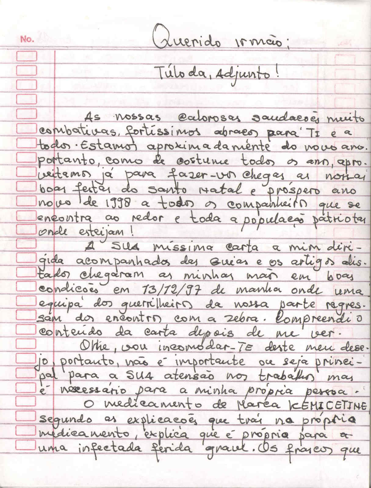 07106.018- pag.2