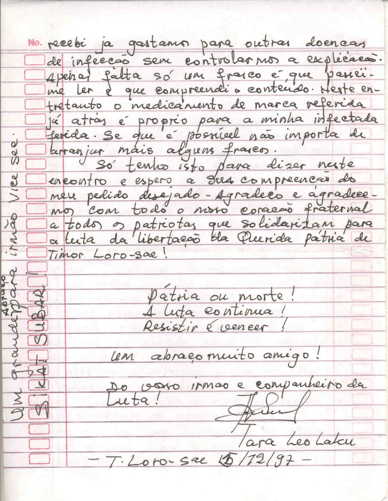 07106.018- pag.3