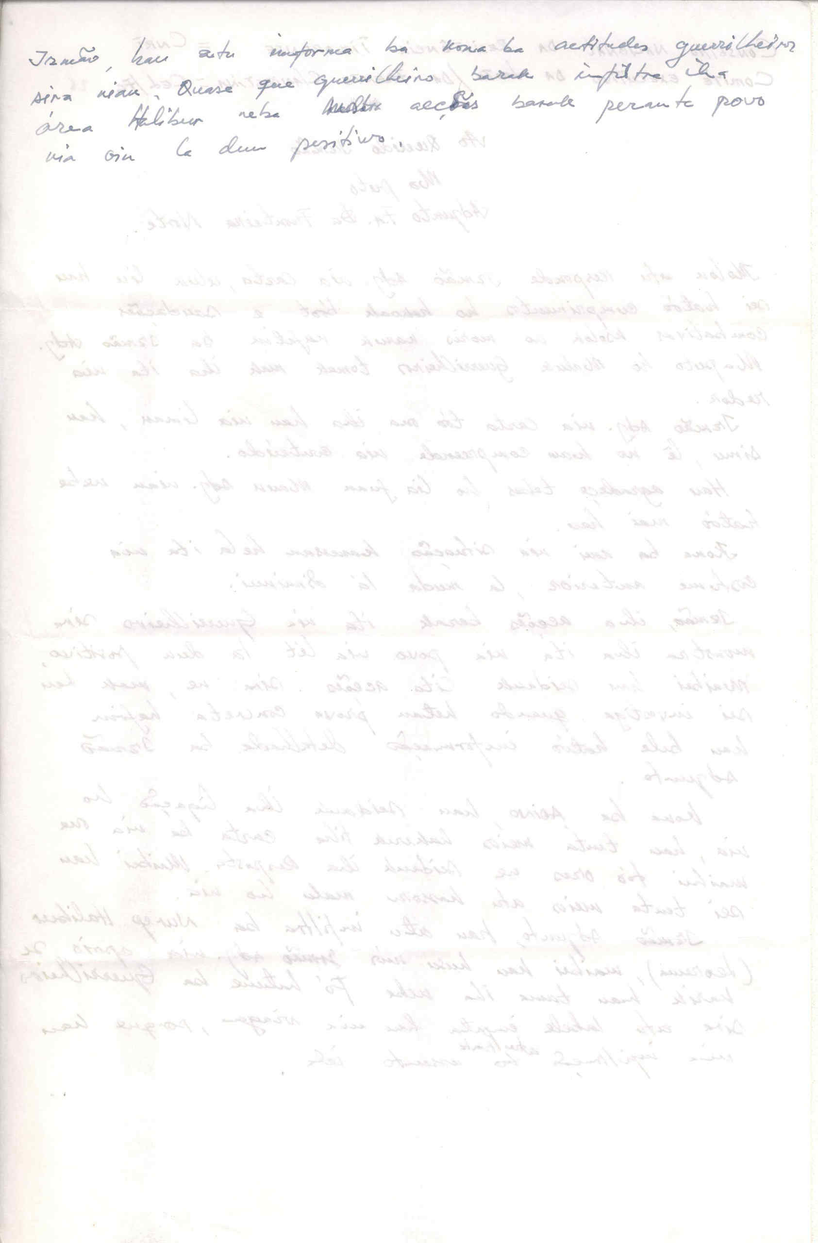 07106.026- pag.2